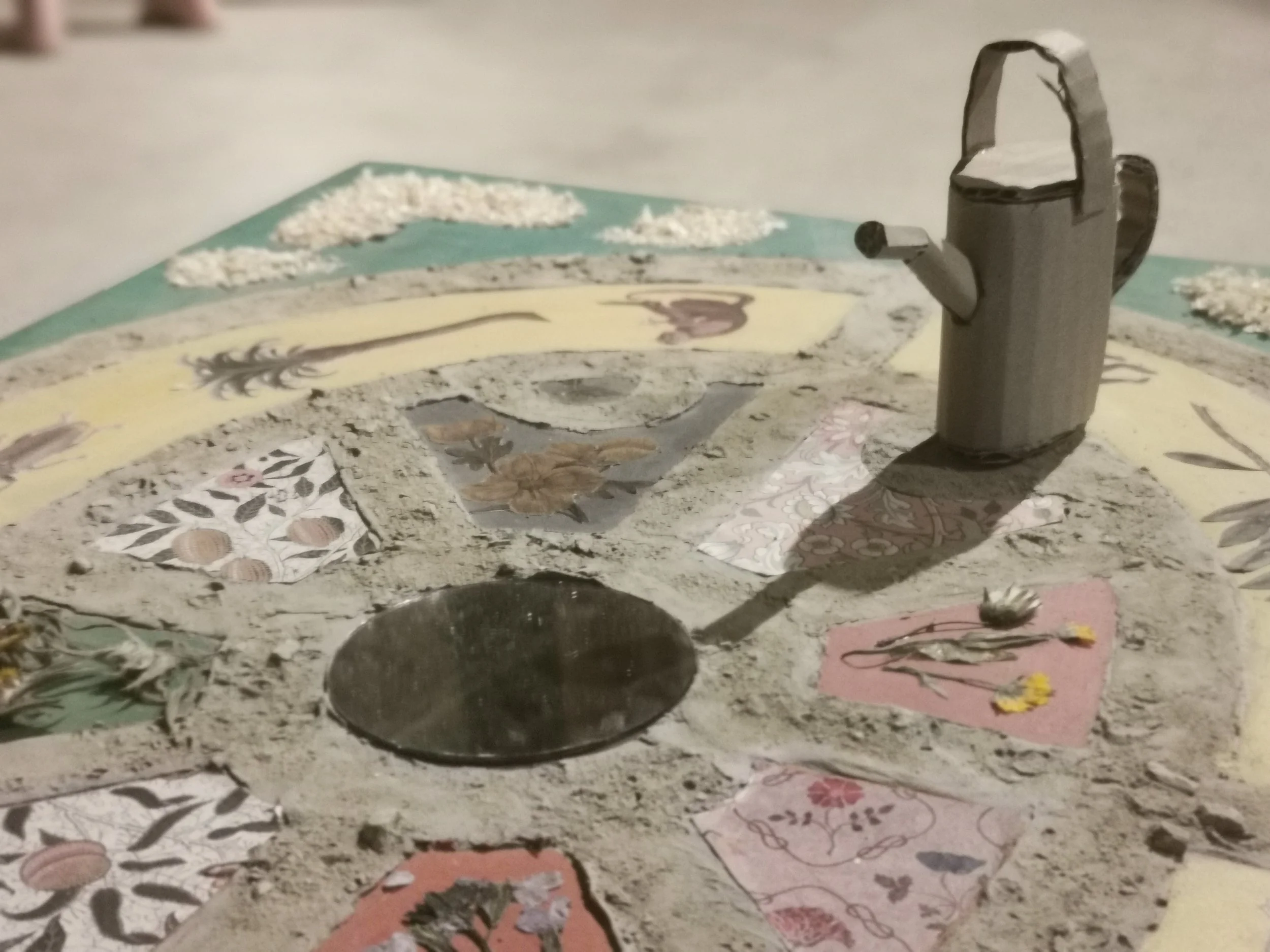 Photo by Ulysses Black