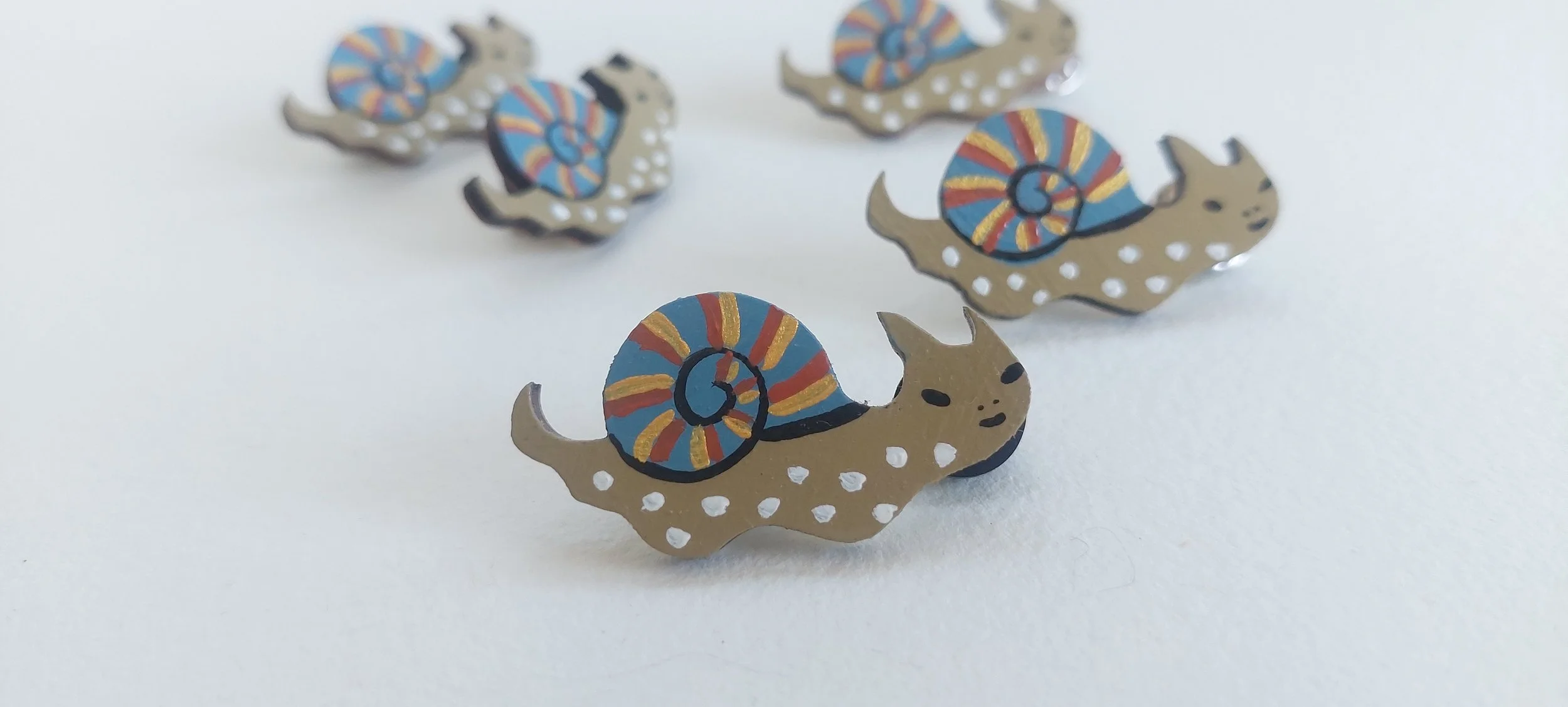 20260826_141234.jpg