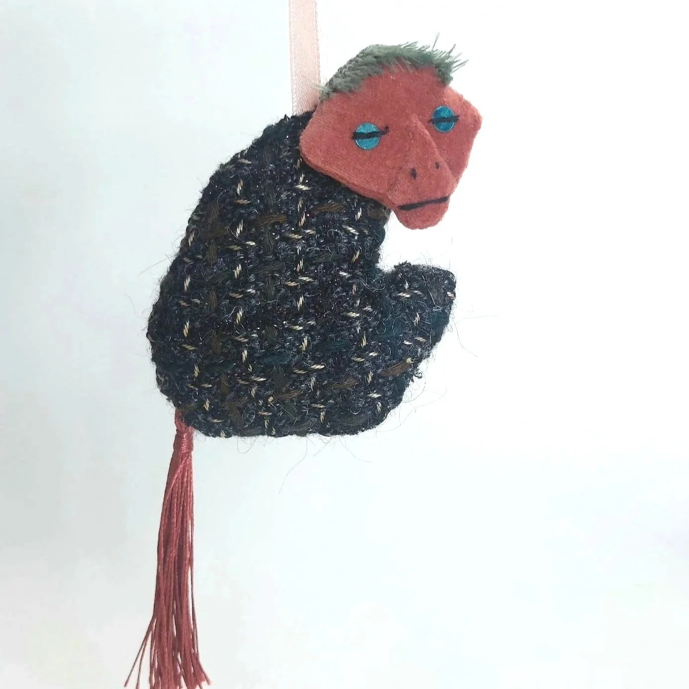 1000179185.jpg