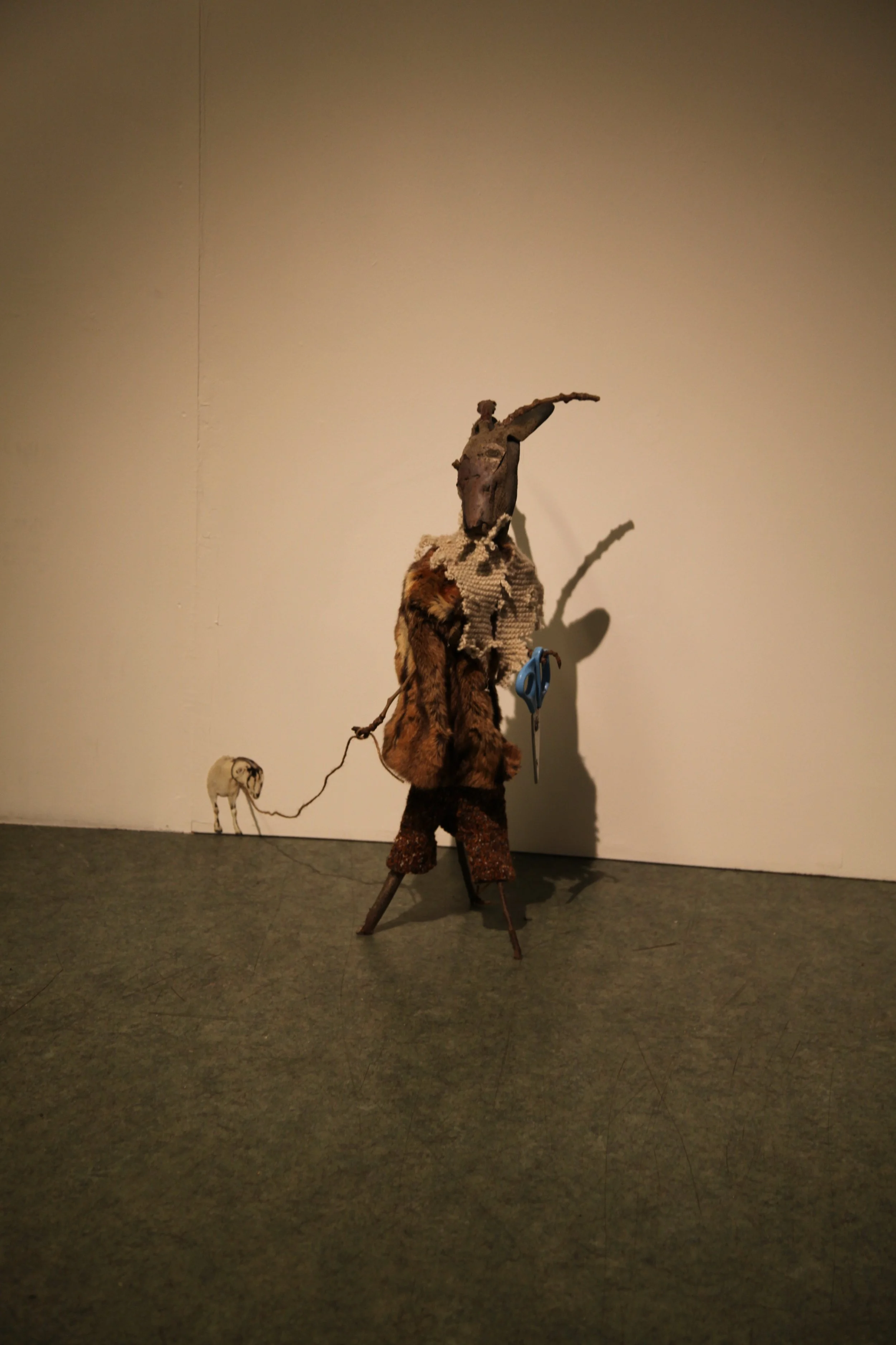 Photo by Per Kristian Nygard