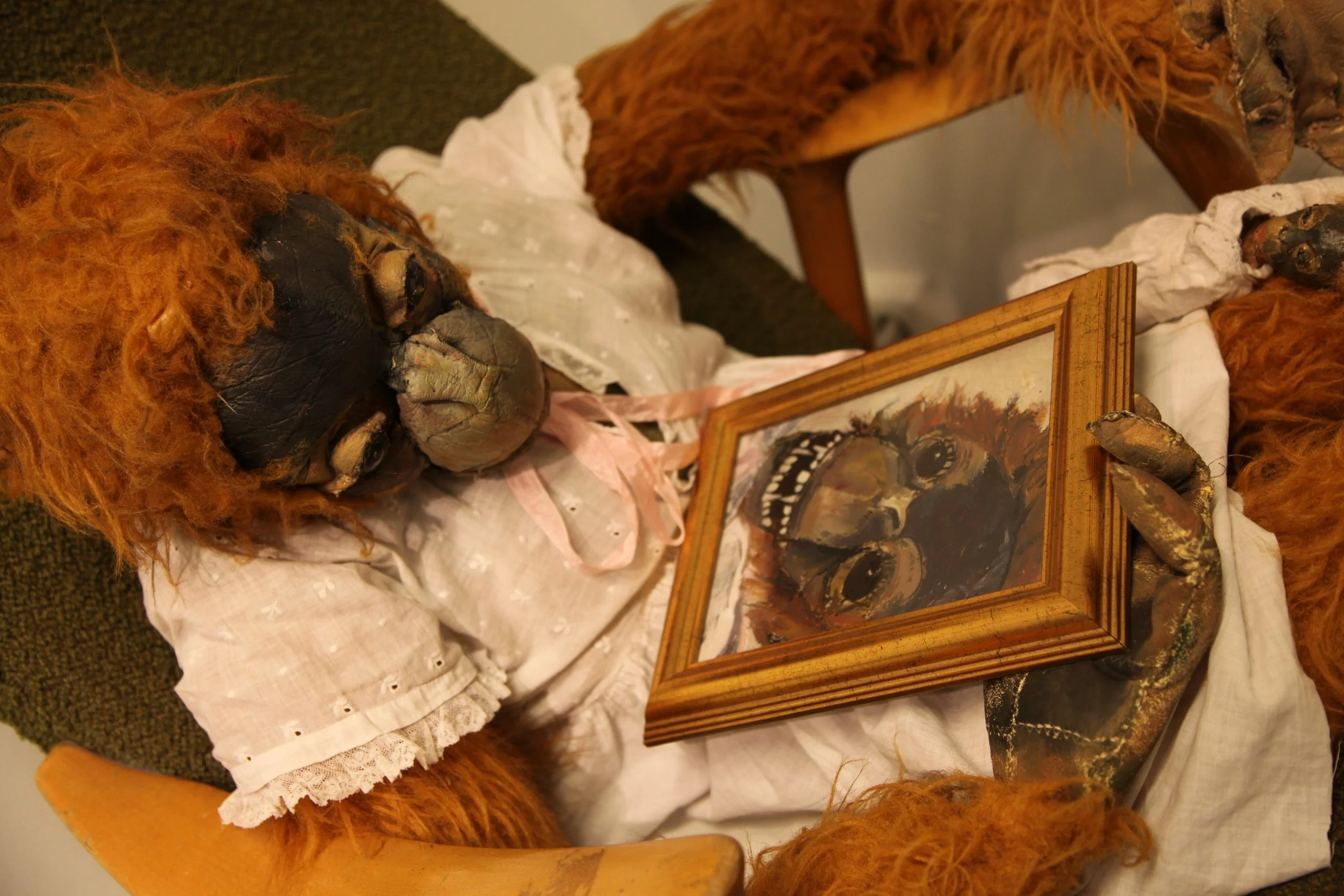 Photo by Per Kristian Nygard