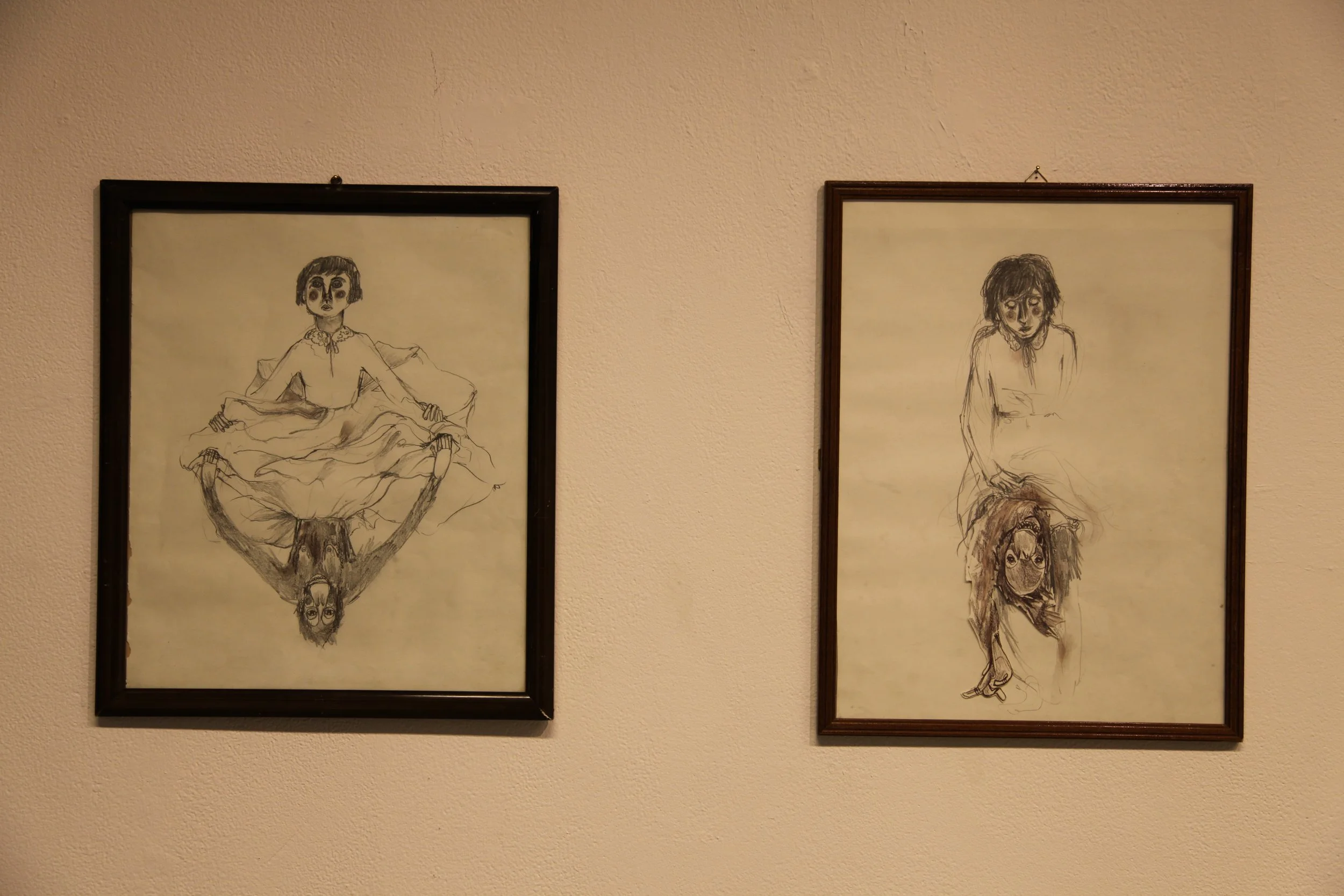 Photo by Per Kristian Nygard