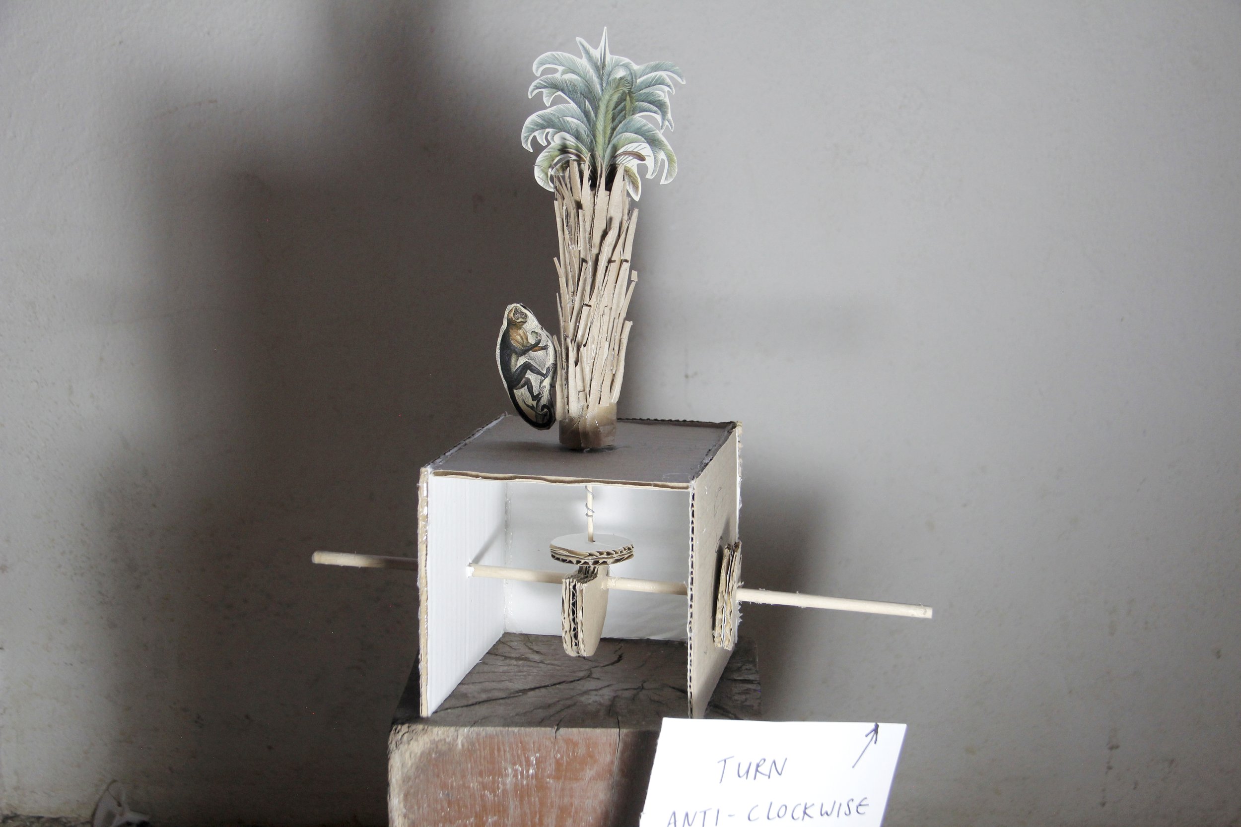 Photo by Ana Carucci, AADK Spain