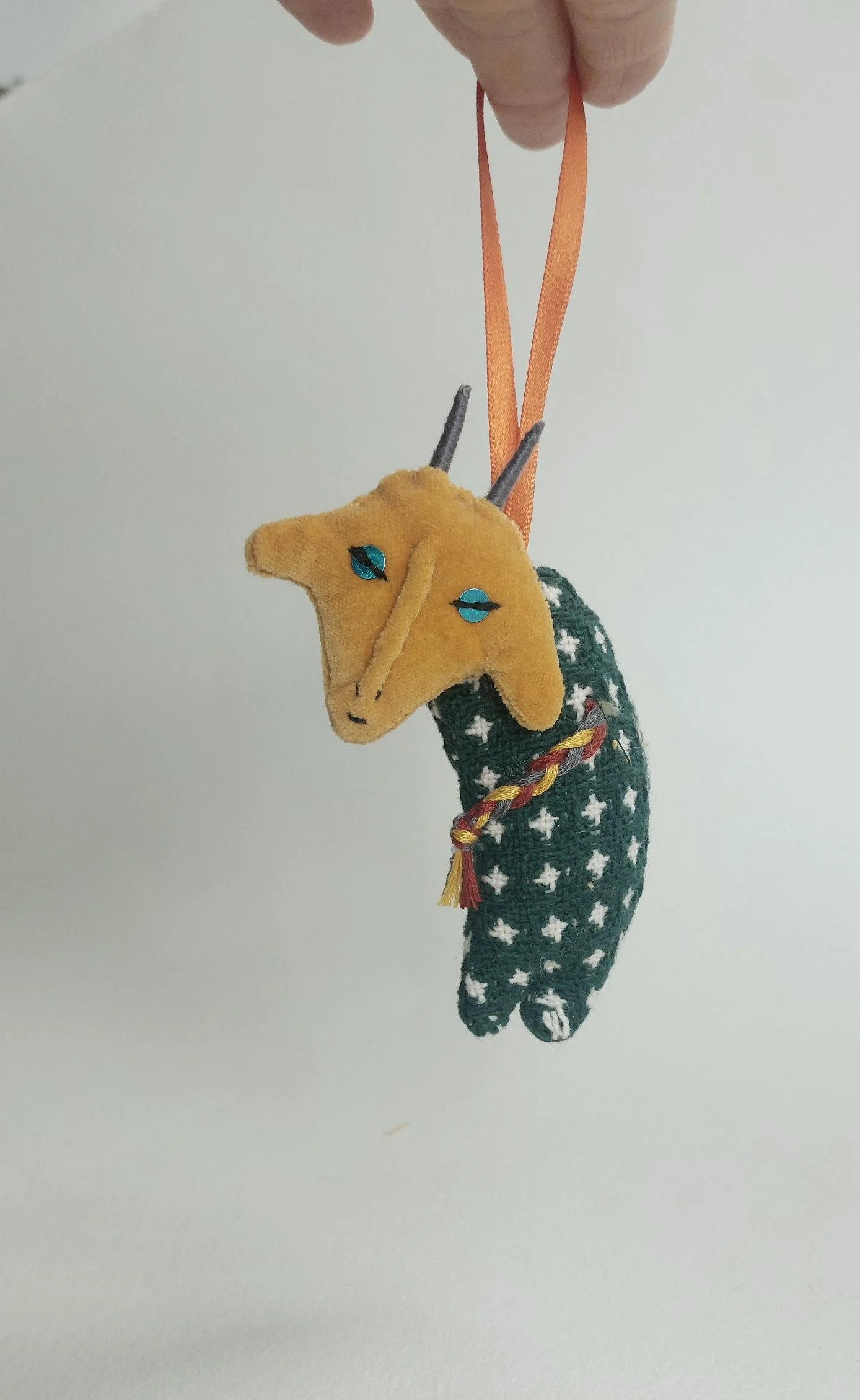 1000179215.jpg