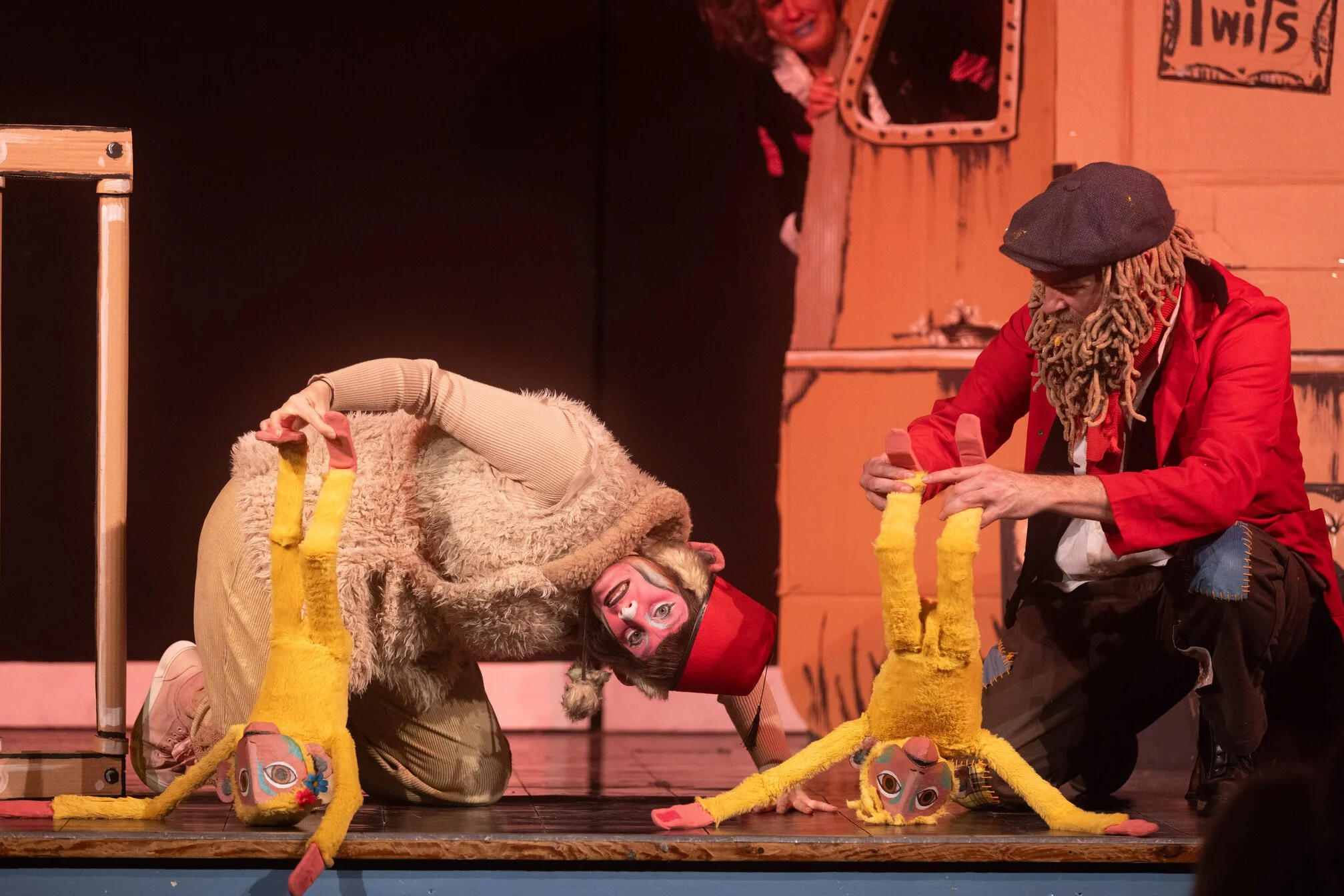 rsz_the_twits-86 - Copy.jpg