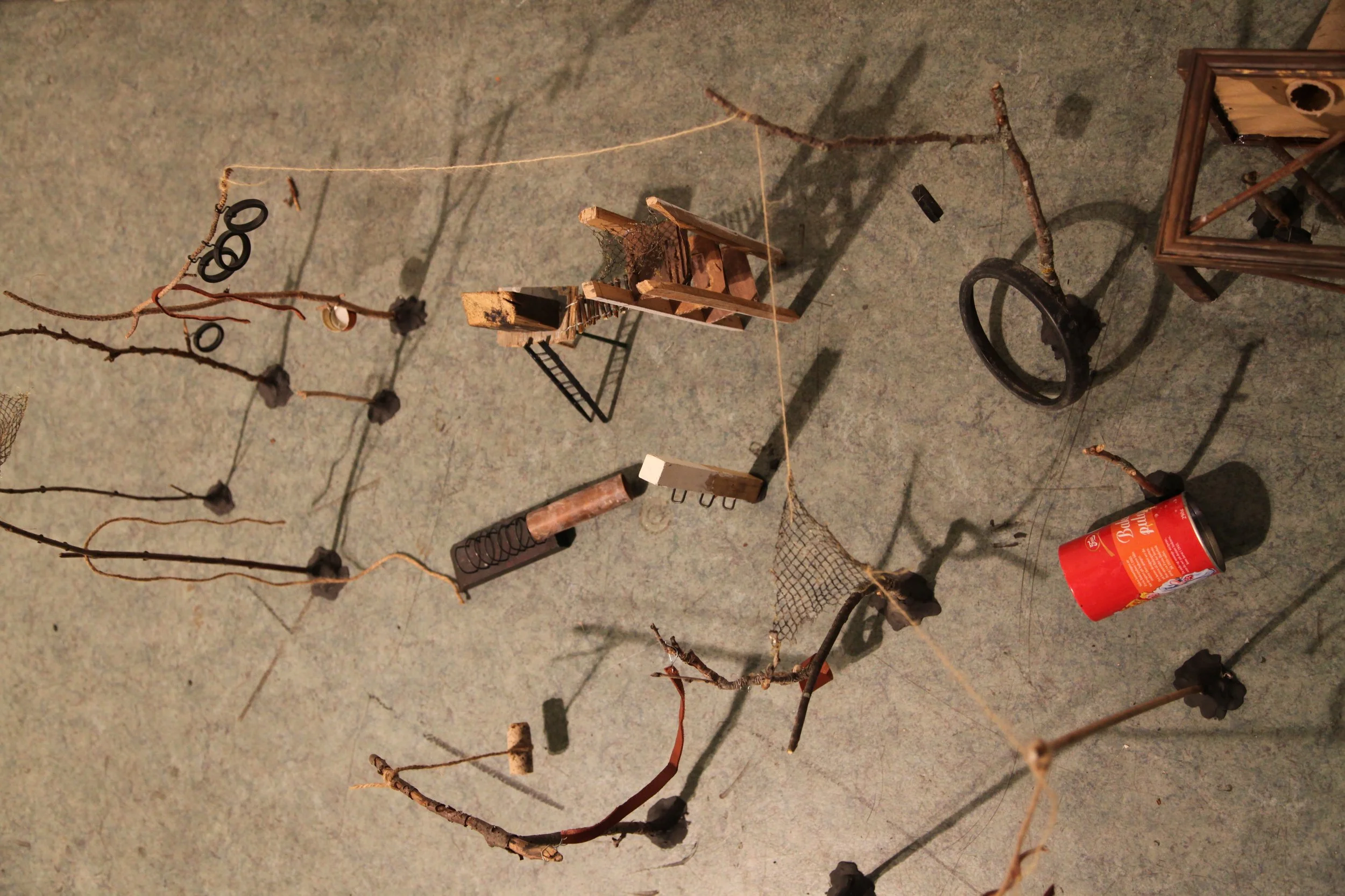 Photo by Per Kristian Nygard