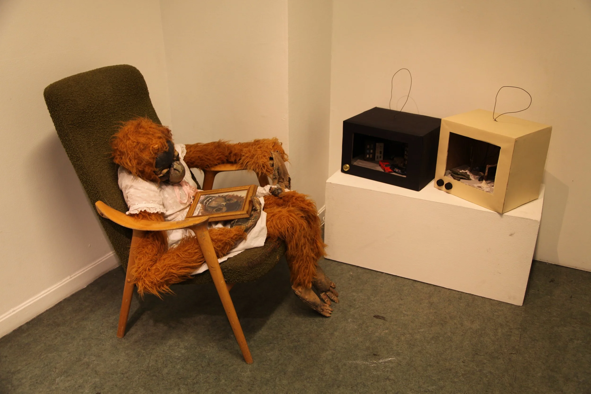 Photo by Per Kristian Nygard