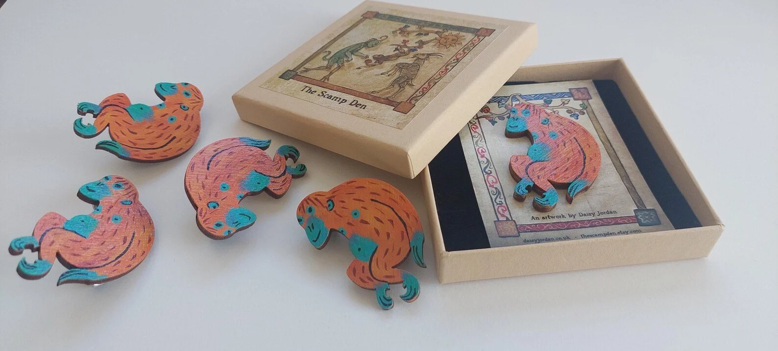 orangutan_brooch3.jpg