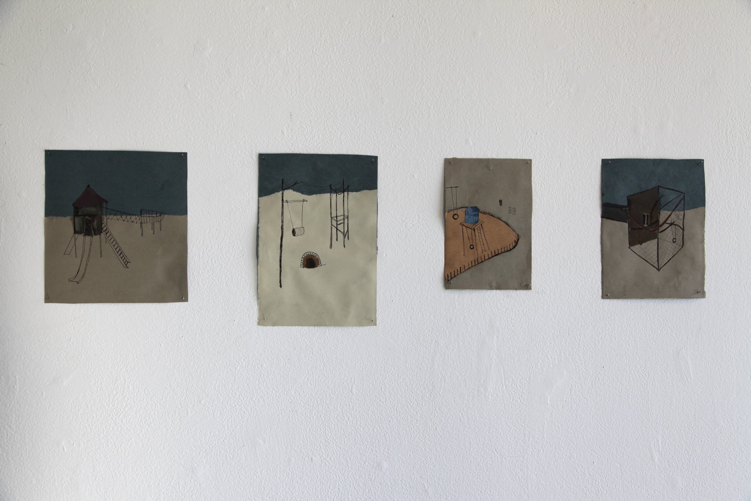 Photo by Per Kristian Nygard