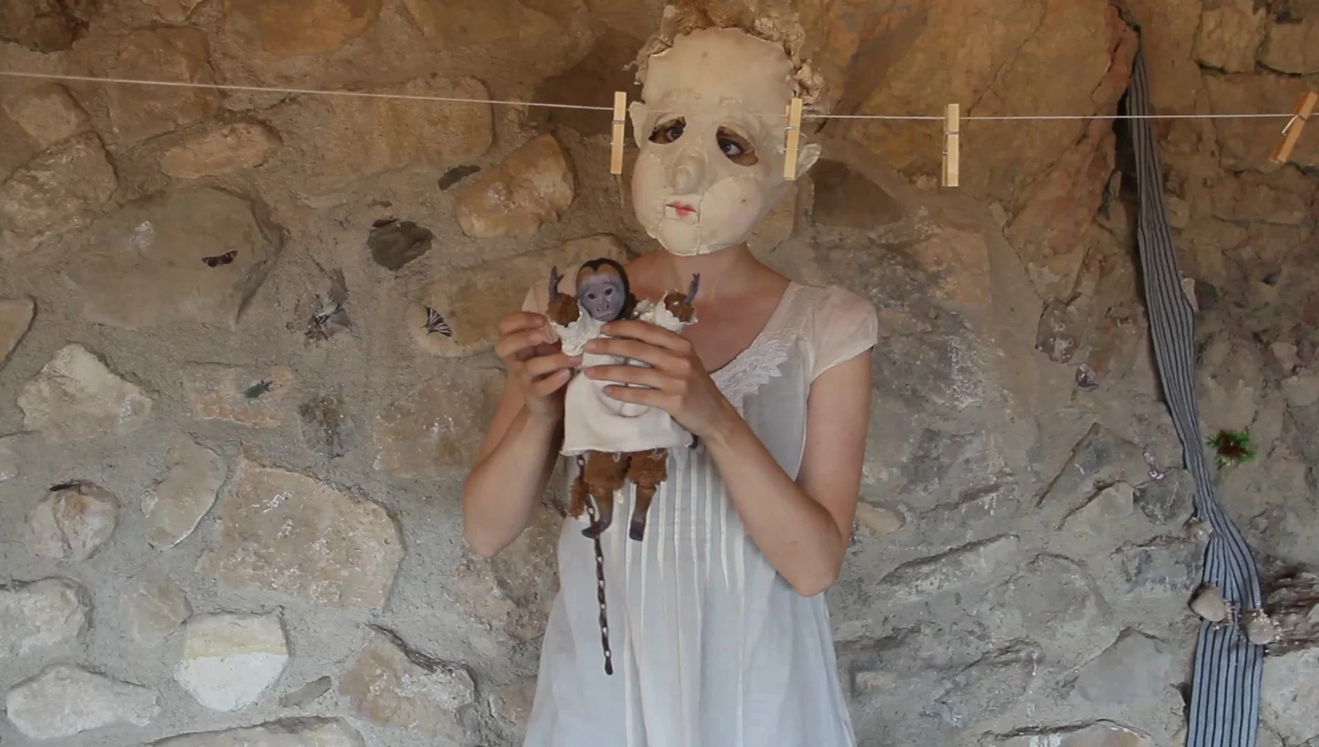 Photo by Ana Carucci, AADK Spain