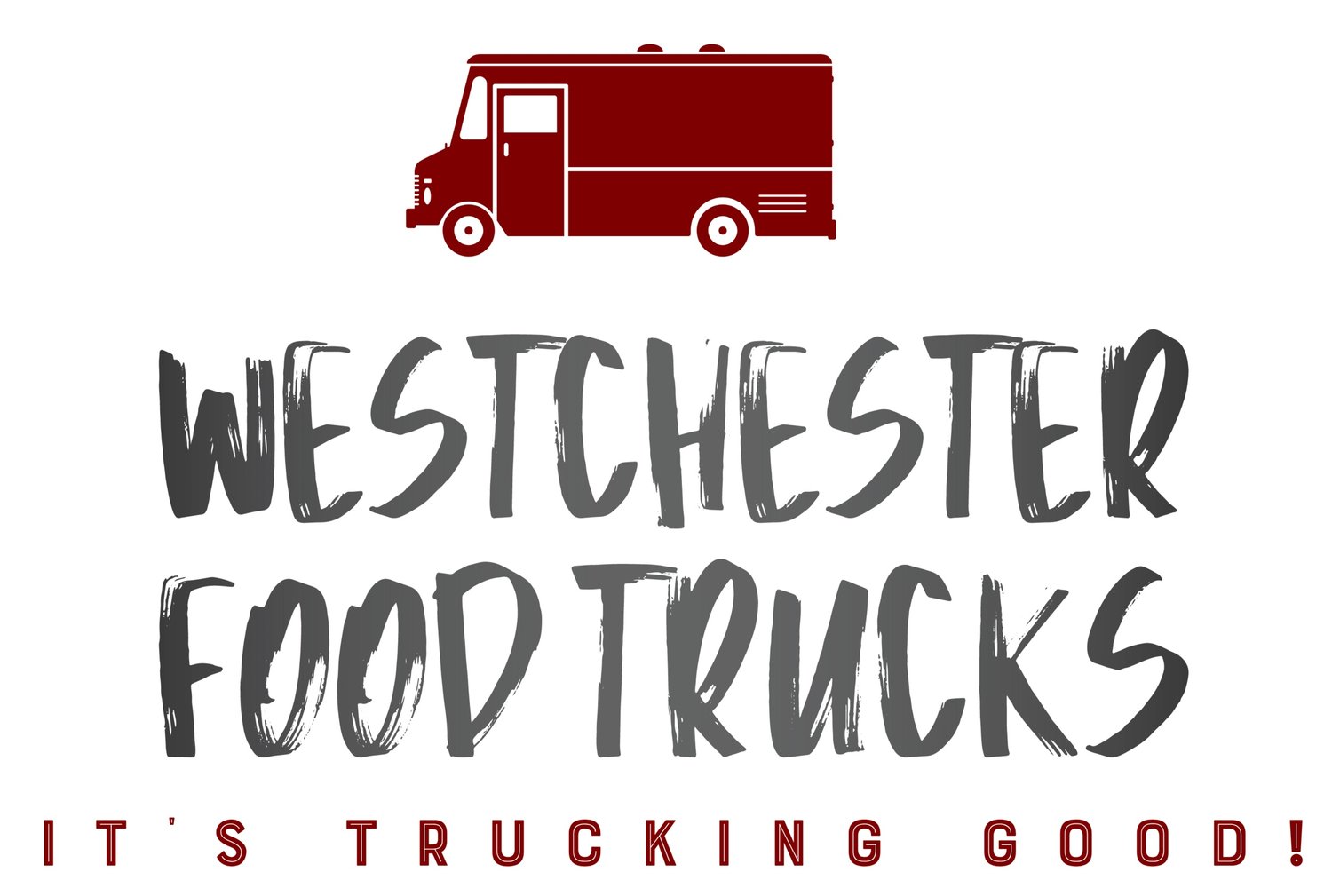 Westchester Food Trucks
