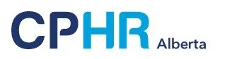 CPHR Badge.jpg