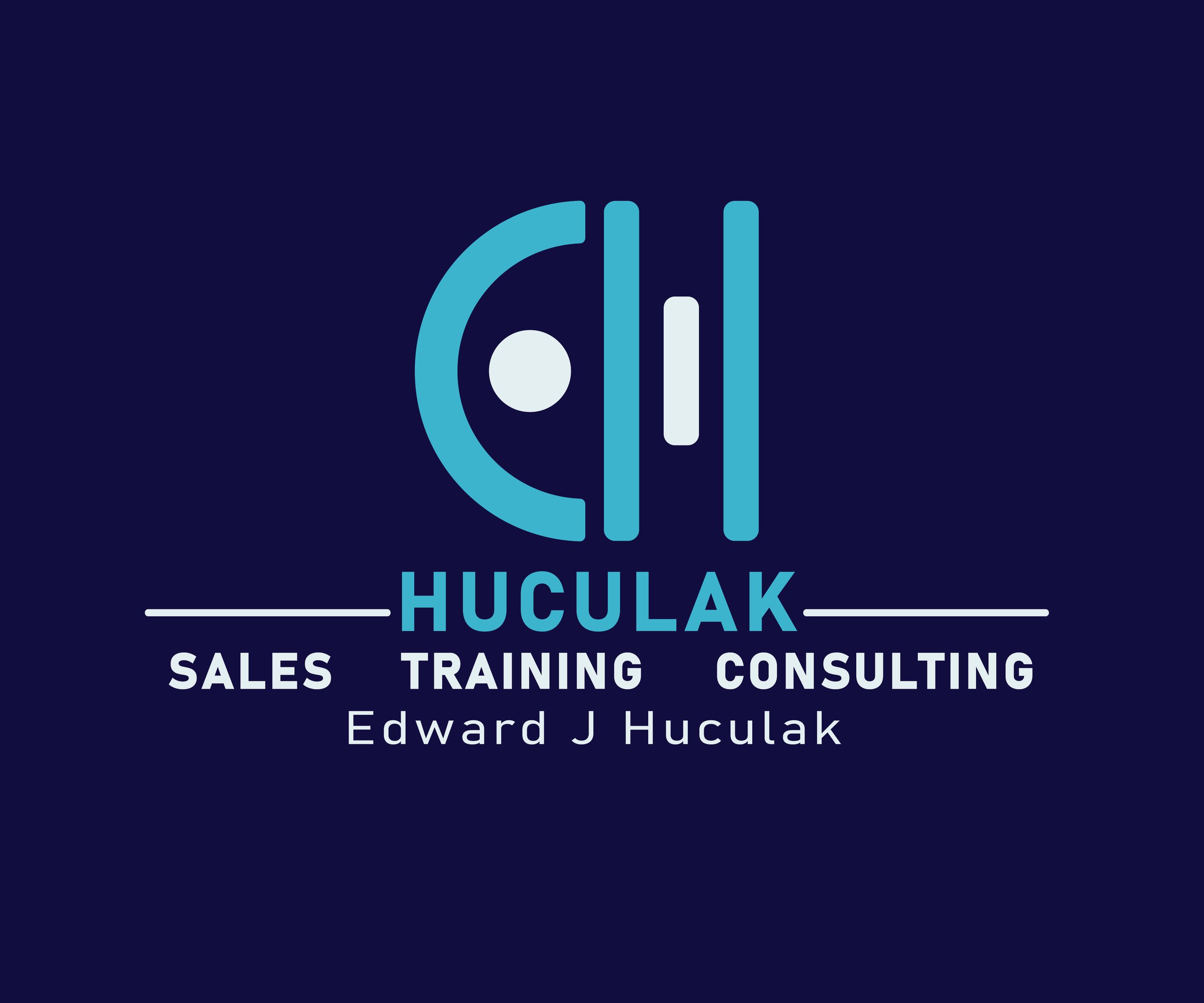 Huculak Sales Training Logo.jpg