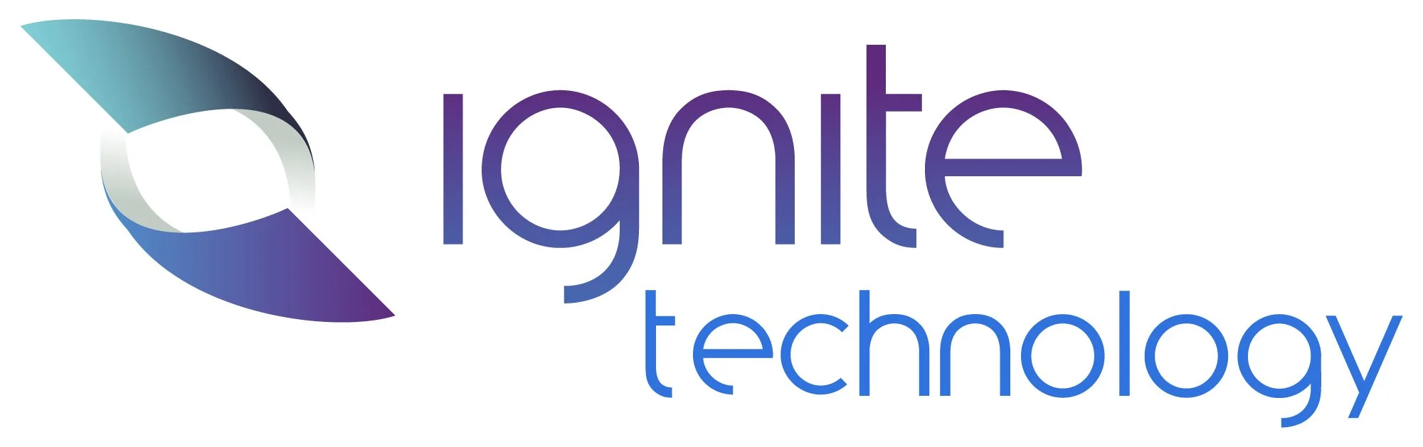 Ignite-tech-logo-color.jpg
