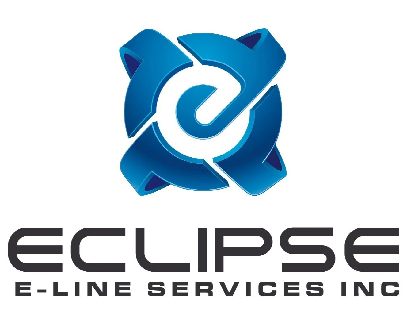 Eclipse - Full Logo - Stacked CMYK.jpg
