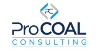 Procoal consulting logo.jpg