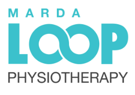 Marda Loop Physio Logo.png