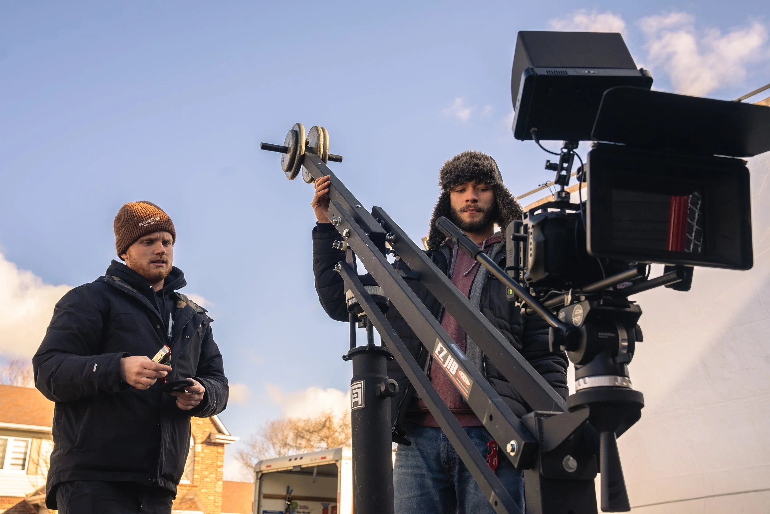 DREAMS BTS FULL RES-84.jpg