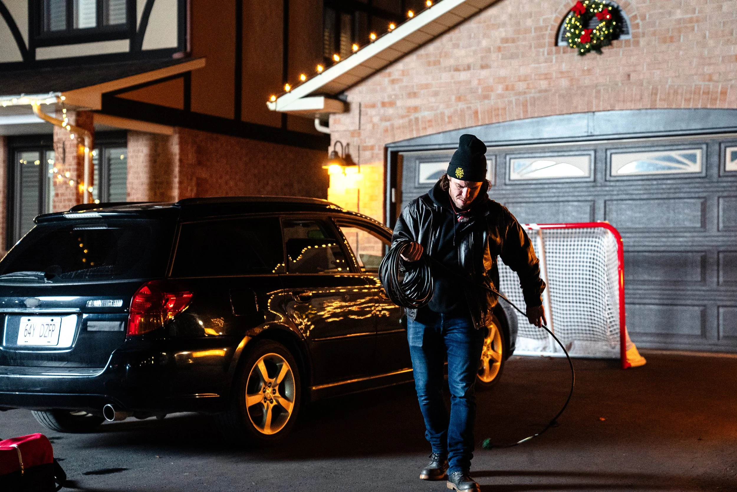 DREAMS BTS FULL RES-251.jpg