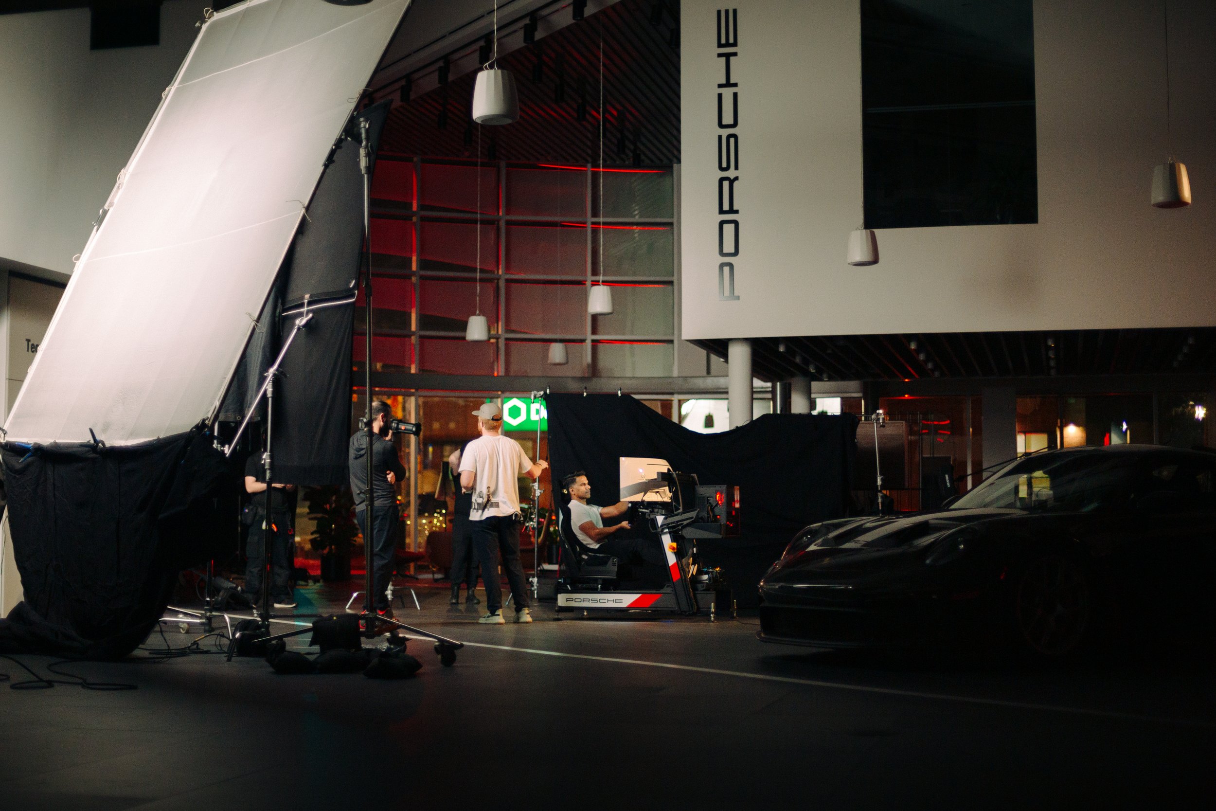 PANO - PorscheSim - BTS - FEB282024-4984.jpg