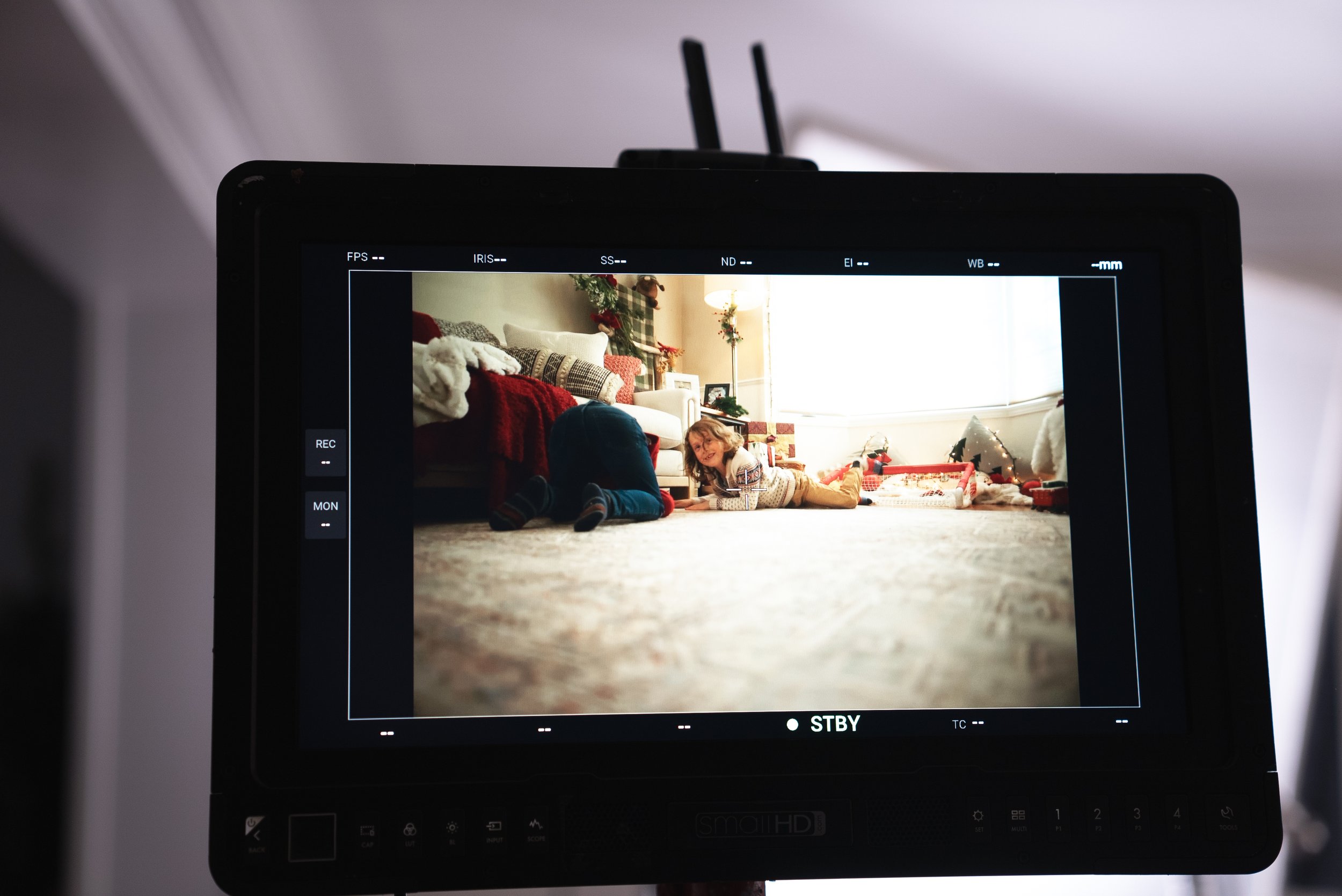 DREAMS BTS FULL RES-145.jpg