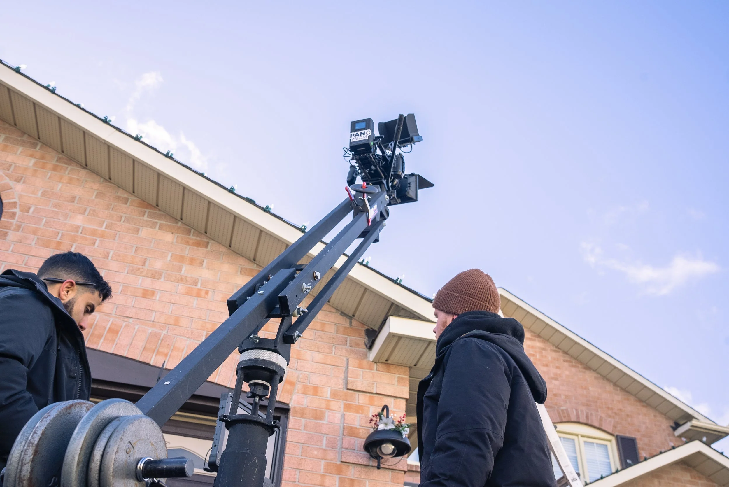 DREAMS BTS FULL RES-88.jpg