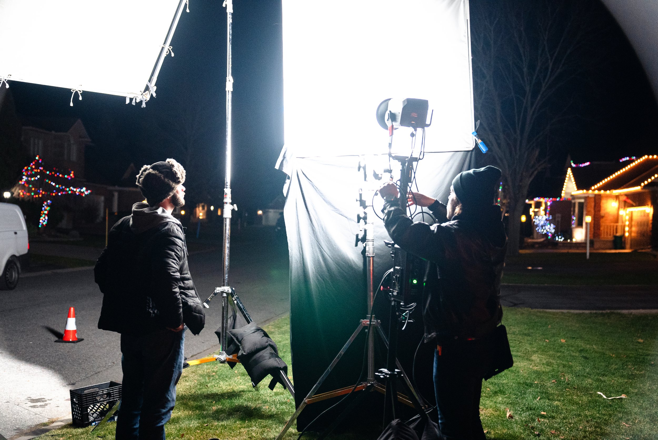 DREAMS BTS FULL RES-211.jpg