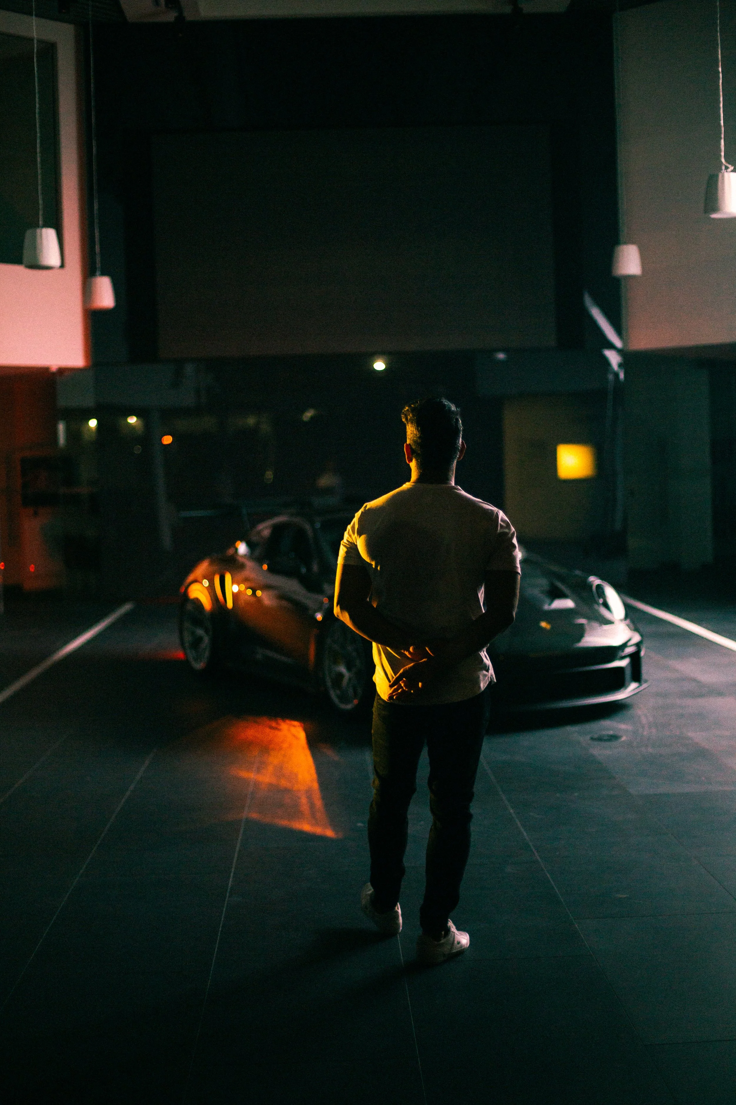 PANO - PorscheSim - BTS - FEB282024-4874.jpg