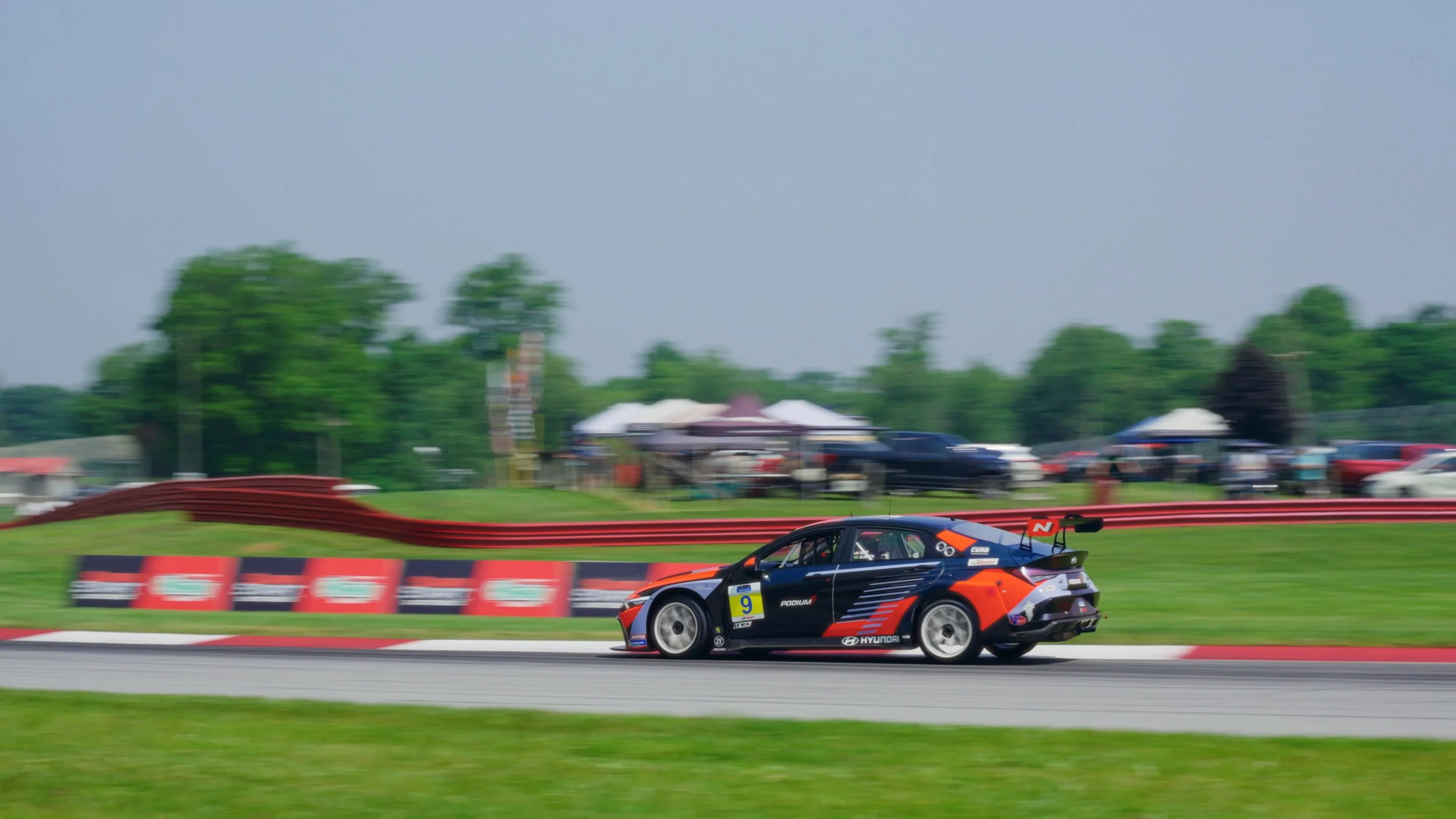 SatJune7-Frames_MidOhio_1.45.1.jpg