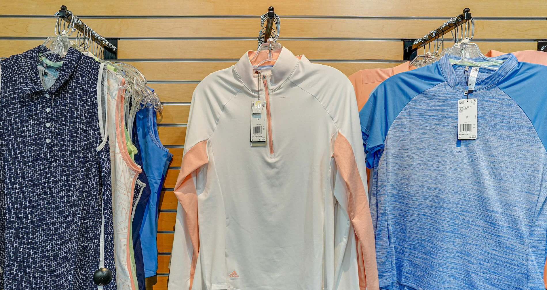 Roger Dunn Golf Pearl City — Roger Dunn Golf Hawaii