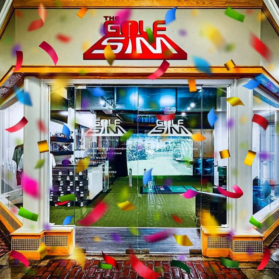 Roger Dunn Golf Hawaii roger-dunn-golf-hawaii