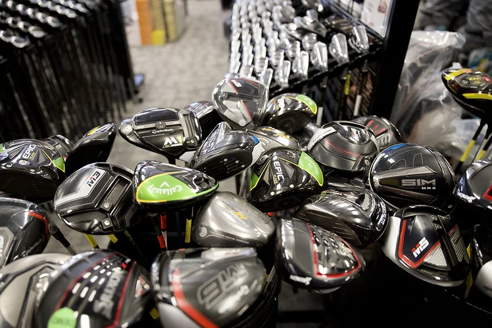 Maui — Roger Dunn Golf Hawaii