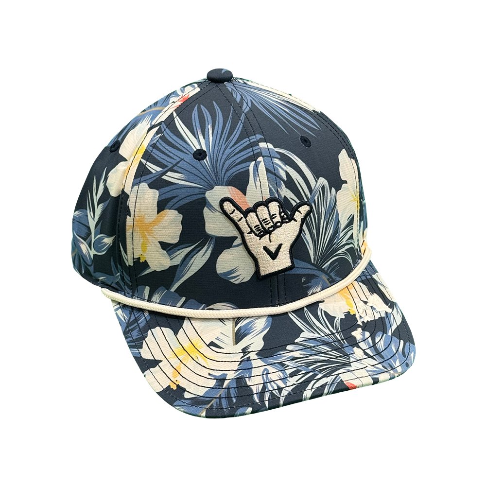 RD_Golf_Callways_Hibiscus.jpg