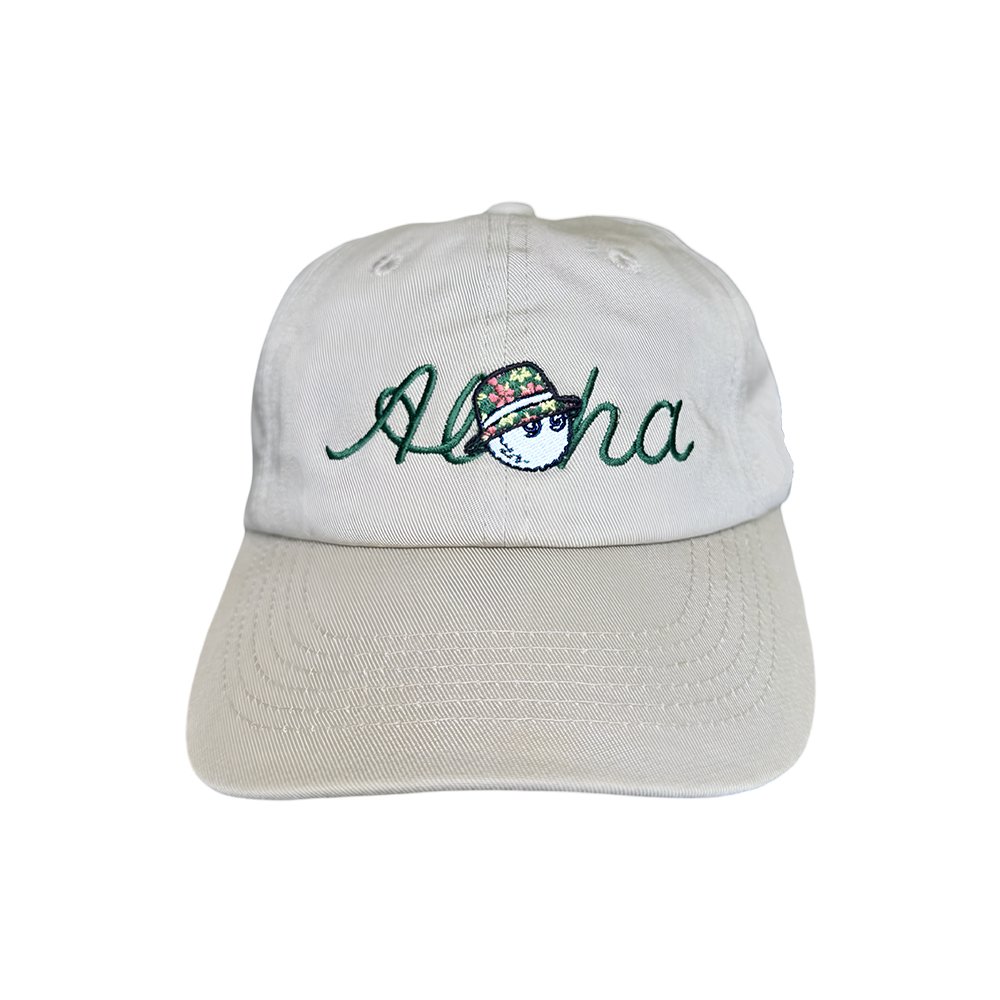 RDHi_Malbon_Dad_Hat.jpg