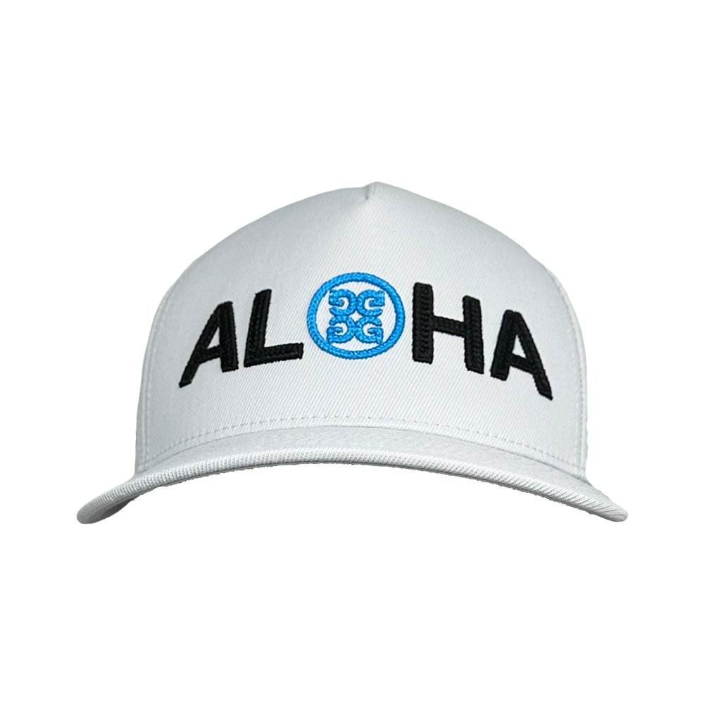 RDHi_GFore_Aloha_Snapback_2.jpg