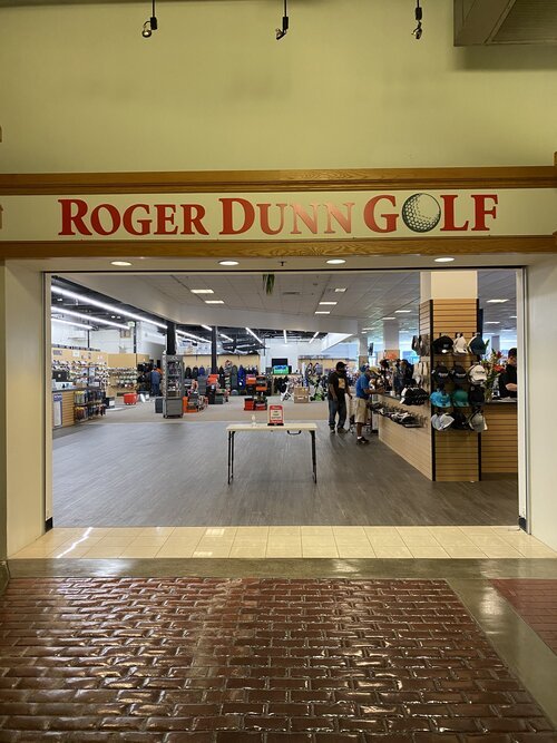 Honolulu — Roger Dunn Golf Hawaii