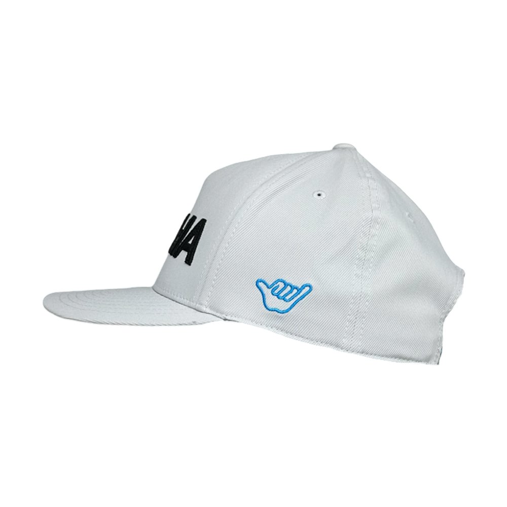 RDHi_GFore_Aloha_Snapback_1.jpg