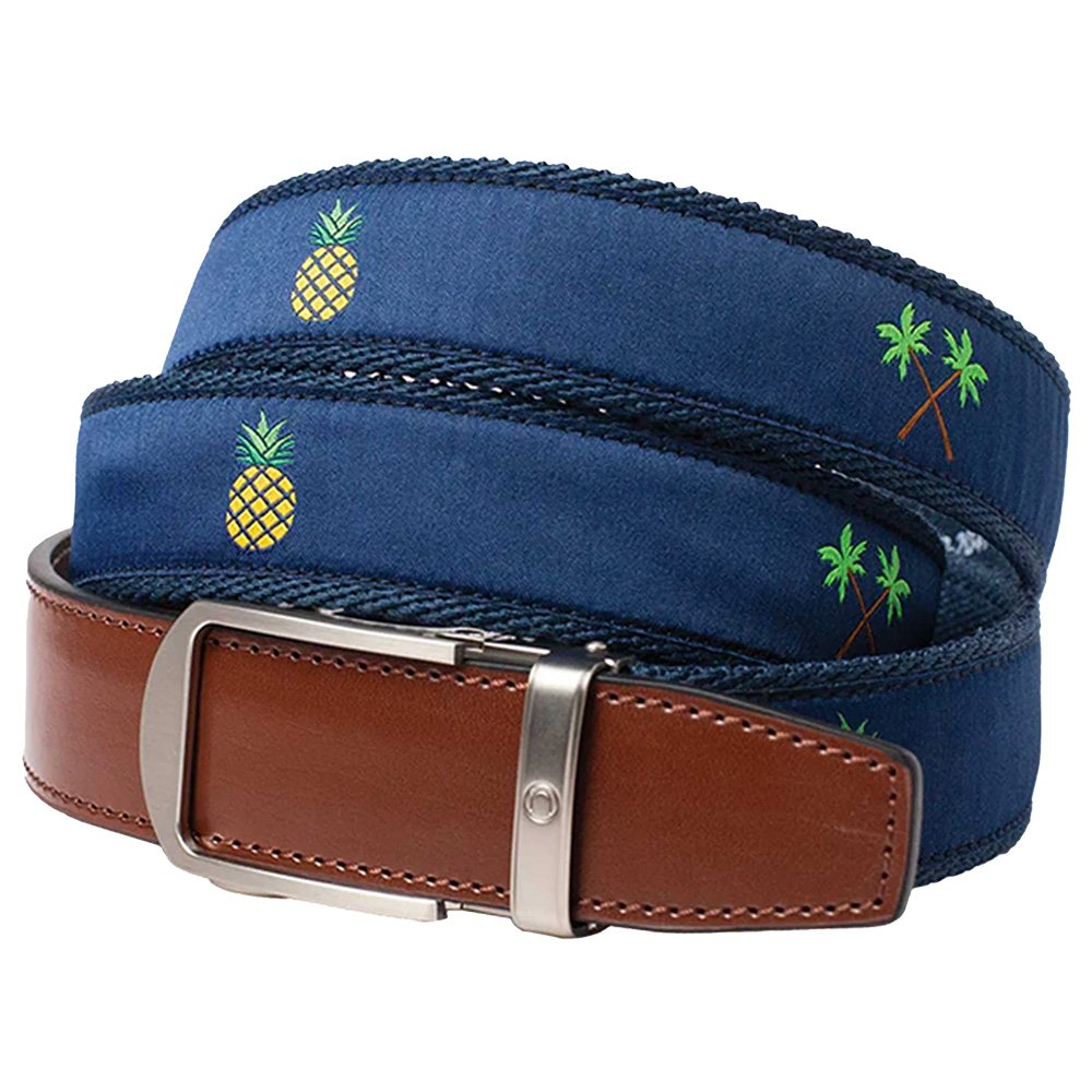 RDHi_Belt_Pine_2.jpg