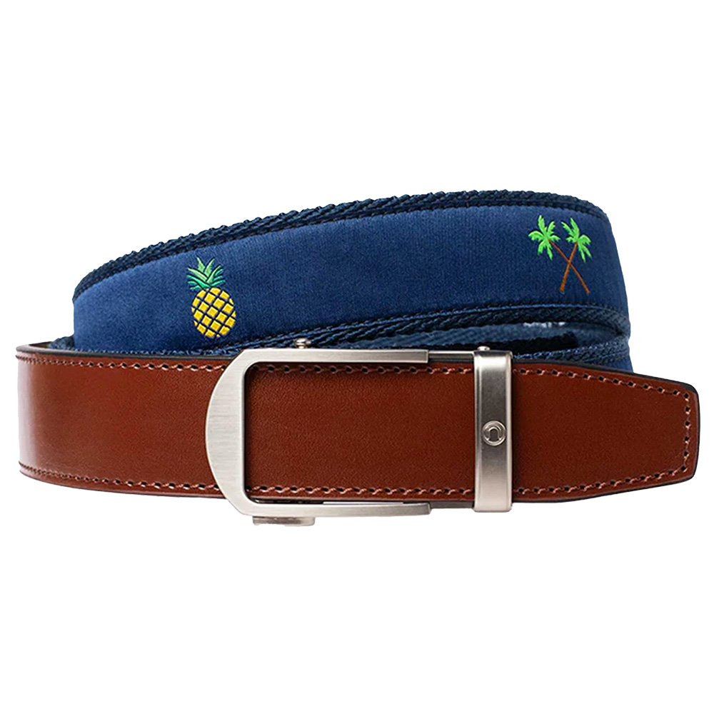 RDHi_Belt_Pine_3.jpg
