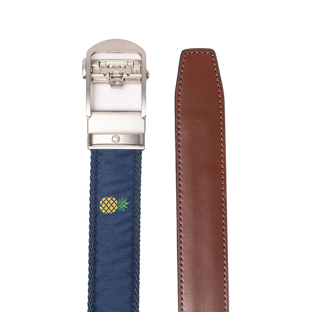 RDHi_Belt_Pine_1.jpg