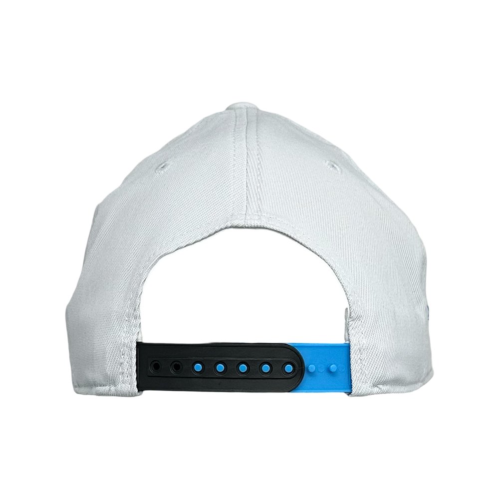 RDHi_GFore_Aloha_Snapback_3.jpg