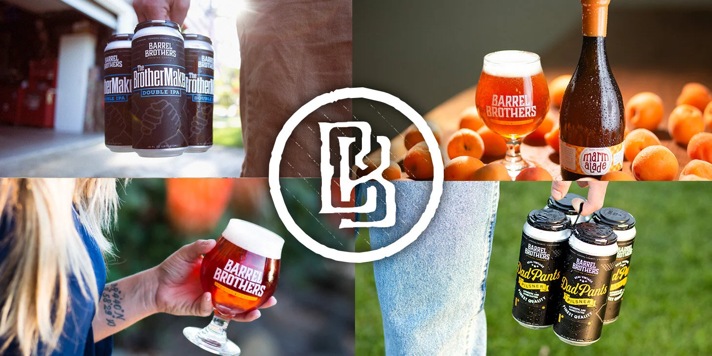 best sour beers australia