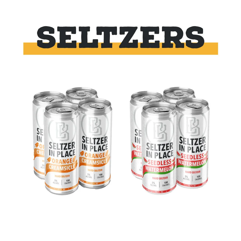 website-slides-seltzers5.jpg