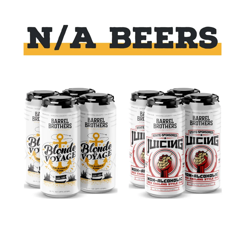 website-slides-NABeers.jpg