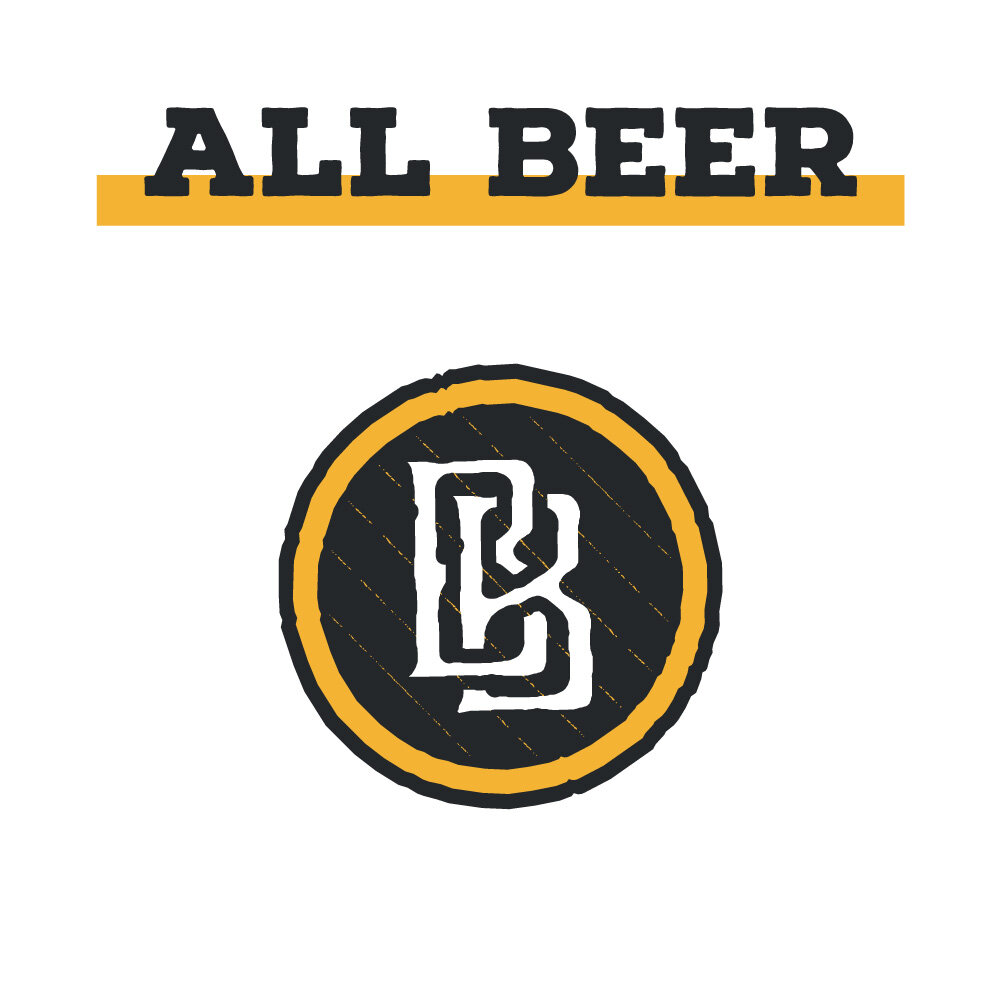 website-slides_AllBeer.jpg