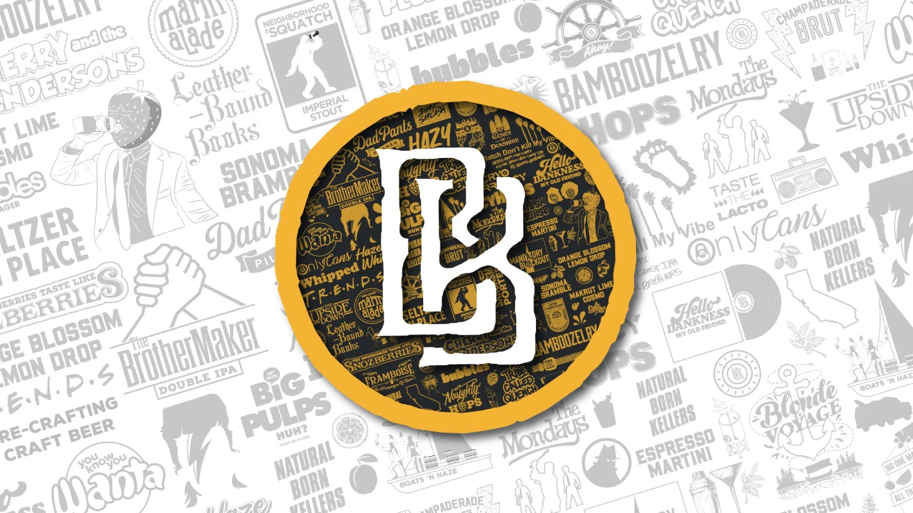 Barrel Brothers Brewing Company Windsor, CA