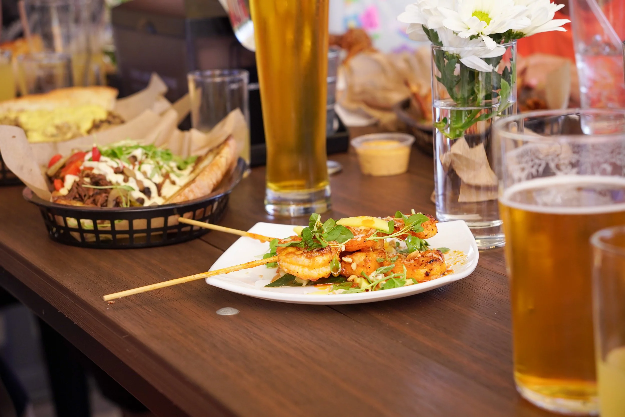 Events — Barrel Brothers Brewing Company