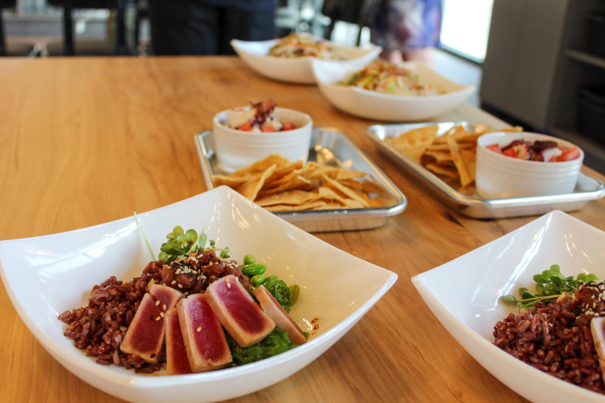 Barrel Brothers Brewing Company Windsor, CA