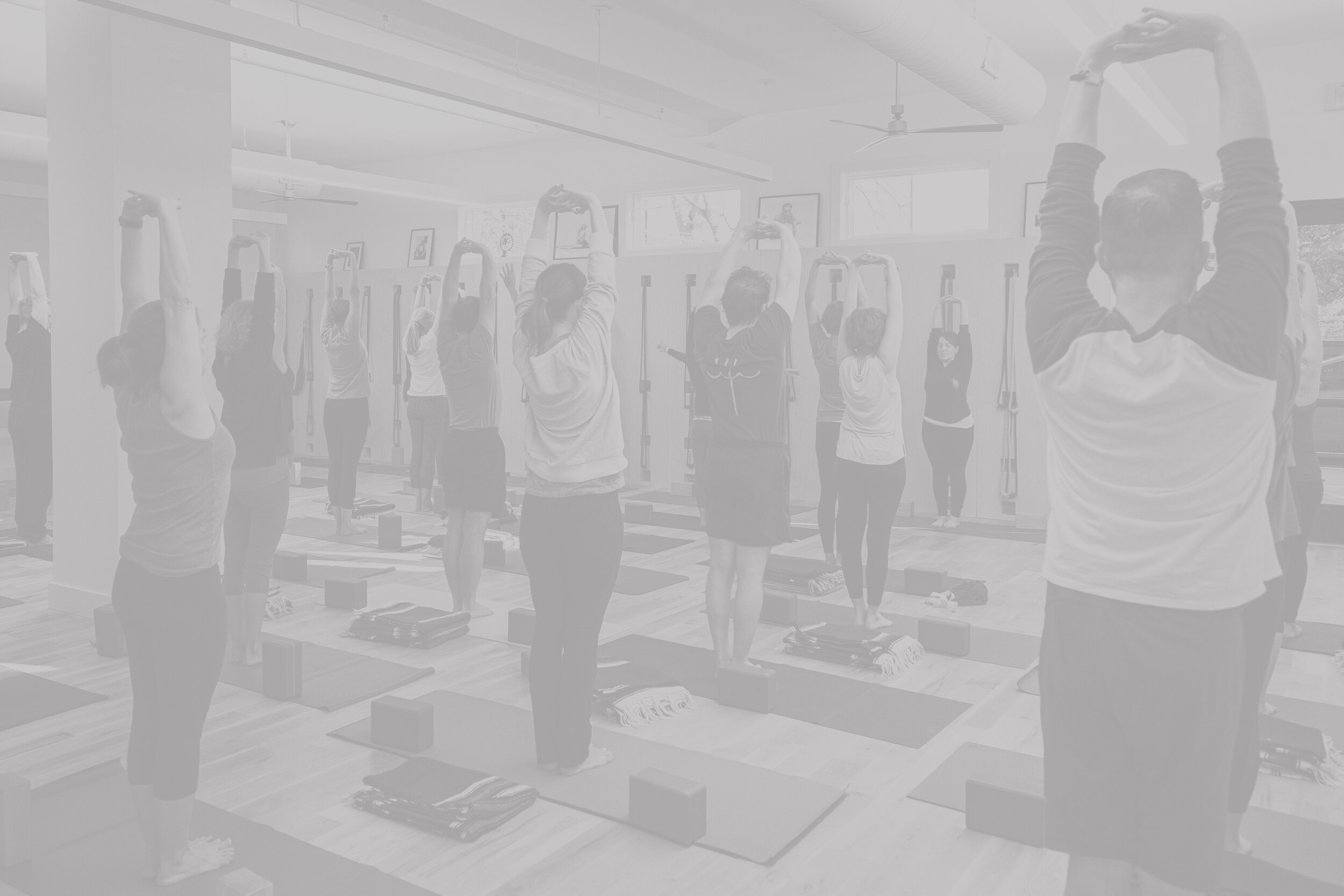 12south Yoga Llc