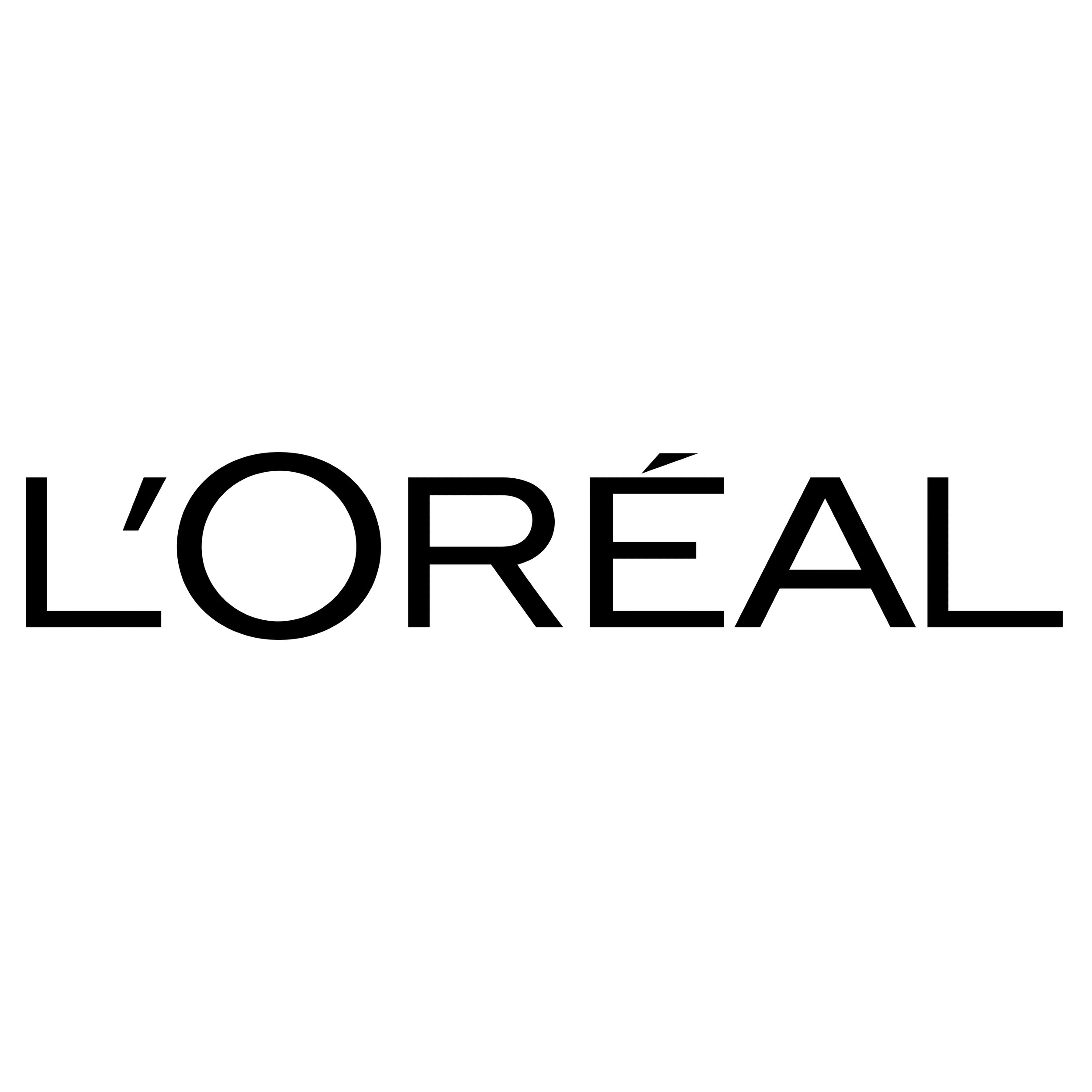 loreal.jpg